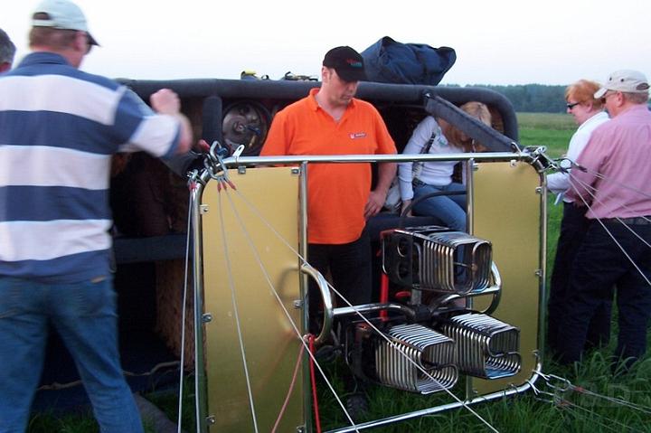 Aerostat 24 mei 2007 (31).jpg